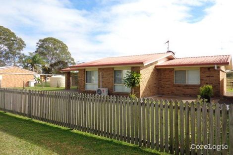 Property photo of 9 Carter Lane Dundathu QLD 4650