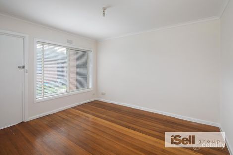 Property photo of 6/423-425 Springvale Road Springvale VIC 3171