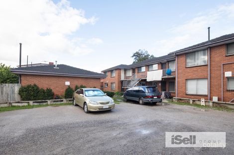 Property photo of 6/423-425 Springvale Road Springvale VIC 3171