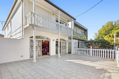 Property photo of 40 Murriverie Road North Bondi NSW 2026