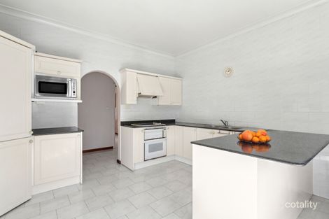 Property photo of 40 Murriverie Road North Bondi NSW 2026