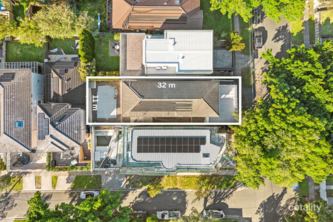 Property photo of 40 Murriverie Road North Bondi NSW 2026