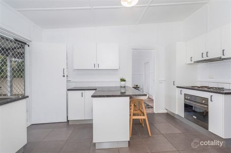 Property photo of 87 Clyde Street Hamilton North NSW 2292