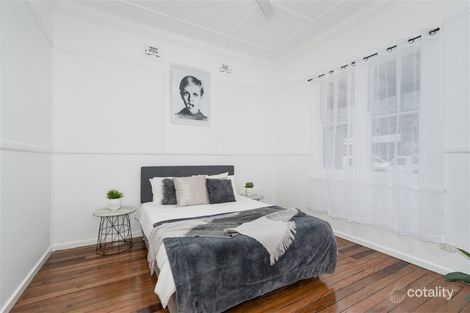 Property photo of 87 Clyde Street Hamilton North NSW 2292