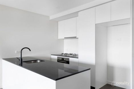 Property photo of 105/82 Bulla Road Strathmore VIC 3041