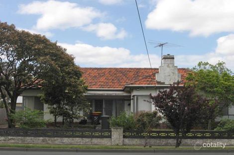 246 Warrigal Rd, Oakleigh South, VIC 3167