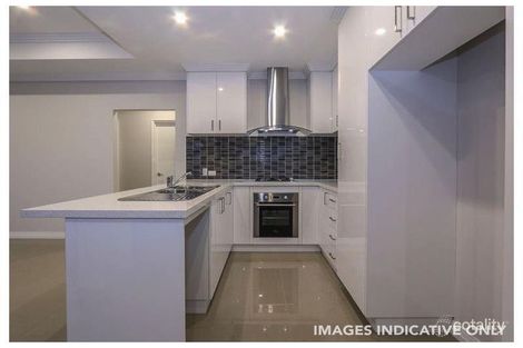 Property photo of 39 Ganfield Way Balga WA 6061