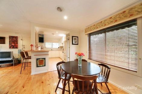Property photo of 5/61 Moonya Road Carnegie VIC 3163