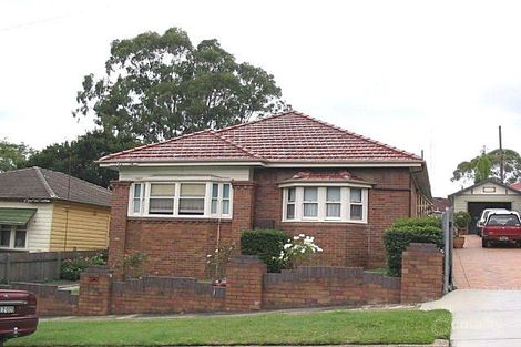 Property photo of 225 St James Road New Lambton NSW 2305