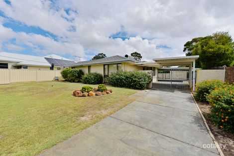 Property photo of 38 Riga Crescent Willetton WA 6155