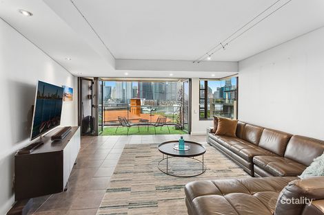 22 Point St, Pyrmont, NSW 2009