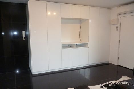 Property photo of 27/24-26 Lansdowne Road St Kilda East VIC 3183