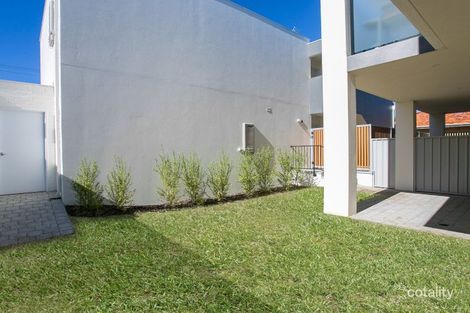 Property photo of 3/131 Waterloo Street Tuart Hill WA 6060