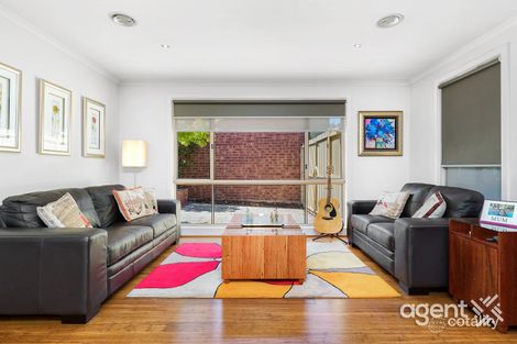 Property photo of 4 Marcus Court Narre Warren VIC 3805