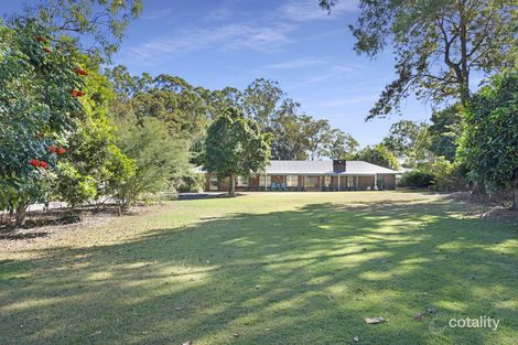 Property photo of 464 Branyan Drive Branyan QLD 4670