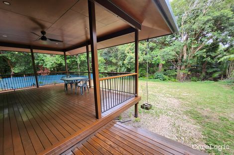 Property photo of 71 May Street Cooktown QLD 4895