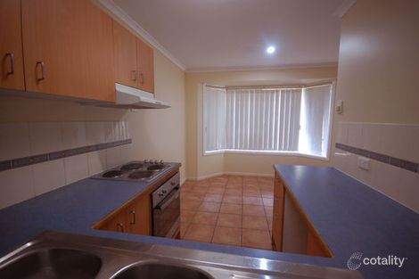 Property photo of 19/1230 Creek Road Carina Heights QLD 4152