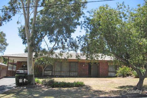 32 Delange Ave, Banksia Park, SA 5091