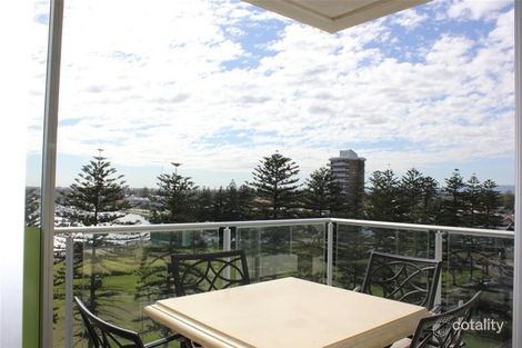 Property photo of 727/29 Colley Terrace Glenelg SA 5045