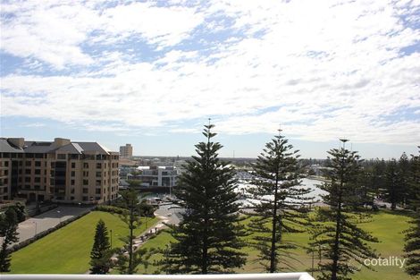 Property photo of 727/29 Colley Terrace Glenelg SA 5045