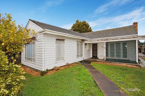 43 Middleton St, Highett, VIC 3190