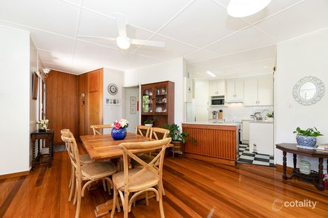 Property photo of 28 Erinvale Street Corinda QLD 4075
