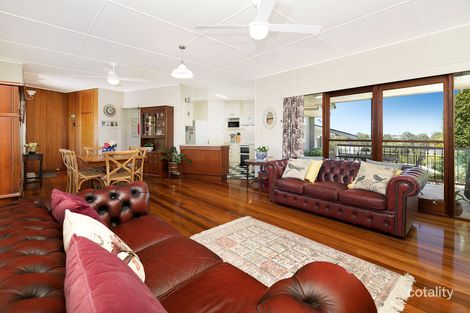 Property photo of 28 Erinvale Street Corinda QLD 4075