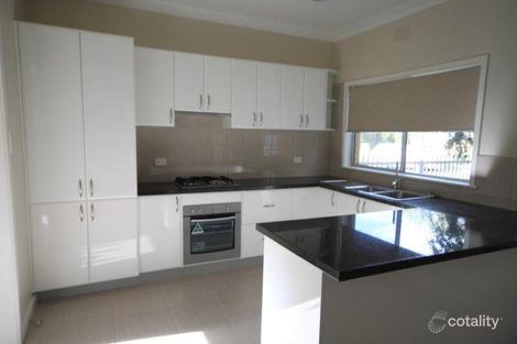 2 Leishman St, Wangaratta, VIC 3677
