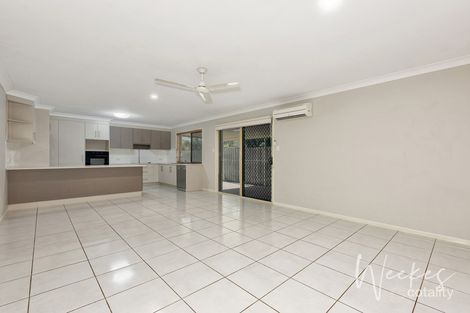 Property photo of 1/10 Curtis Street Bundaberg South QLD 4670