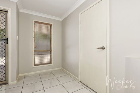 Property photo of 1/10 Curtis Street Bundaberg South QLD 4670