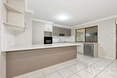 Property photo of 1/10 Curtis Street Bundaberg South QLD 4670