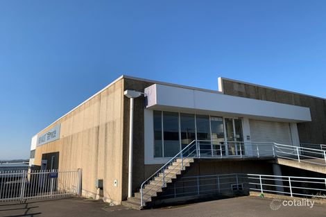 53-57 Waratah St, Kirrawee, NSW 2232