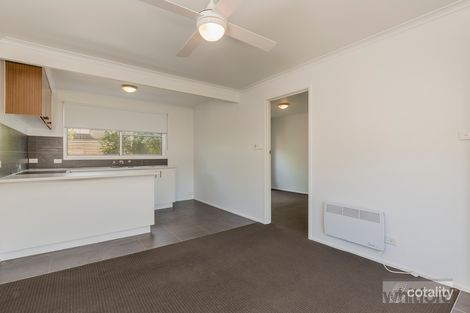 Property photo of 1/24 Elizabeth Street Geelong West VIC 3218