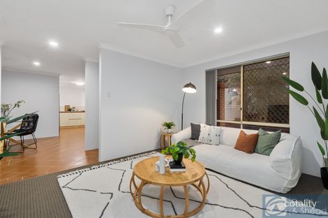 Property photo of 1/21 Clearview Avenue Yokine WA 6060