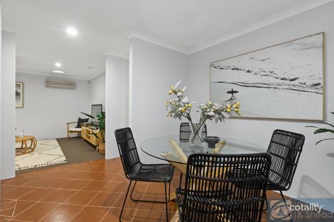 Property photo of 1/21 Clearview Avenue Yokine WA 6060