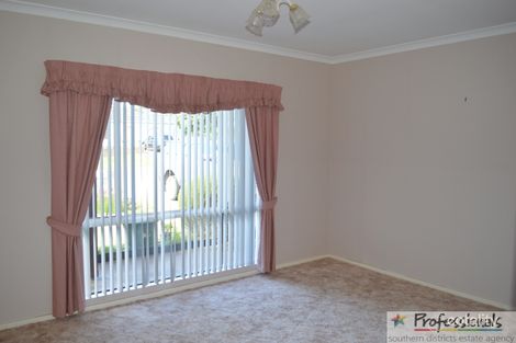 Property photo of 9 Rogers Avenue Boyup Brook WA 6244