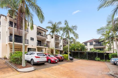 6/139 Lytton Rd, East Brisbane, QLD 4169