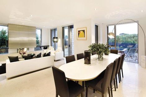 Property photo of 2/23 St Ninians Road Brighton VIC 3186