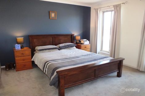 Property photo of 22 Carmichael Court Sebastopol VIC 3356