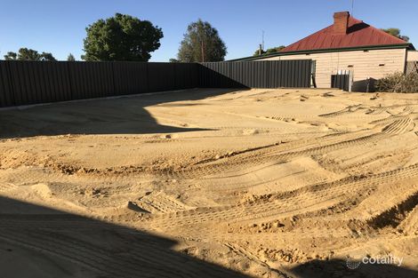 14 Selby St, Northam, WA 6401