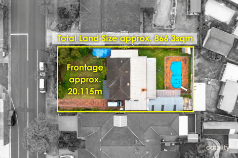 102 Kennedy St, Picnic Point, NSW 2213