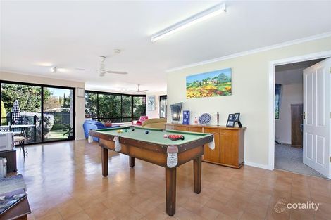 Property photo of 27 Neston Avenue Plympton SA 5038