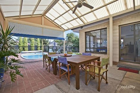 Property photo of 27 Neston Avenue Plympton SA 5038