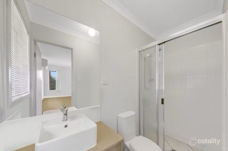 Property photo of 22 Bufflehead Road Kirkwood QLD 4680