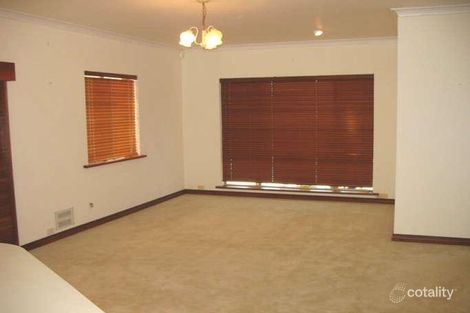 Property photo of 12 Gummer Avenue Geraldton WA 6530