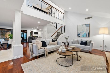 Property photo of 36 Conochie Crescent Manning WA 6152