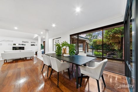 Property photo of 36 Conochie Crescent Manning WA 6152