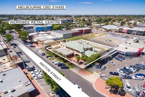 195 Watton St, Werribee, VIC 3030