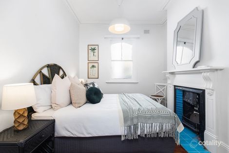 Property photo of 45 Abercrombie Street Chippendale NSW 2008