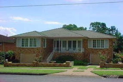 Property photo of 59 Beams Road Boondall QLD 4034